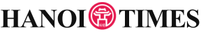 Logo Hanoi Times - Hanoi News, the political news of Vietnam